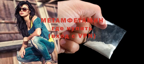 дмт Каменка