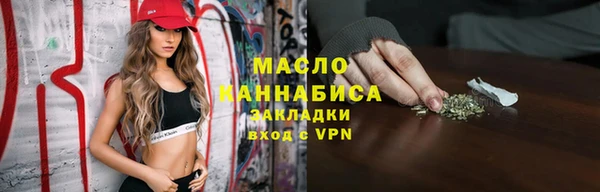 мет Каменногорск